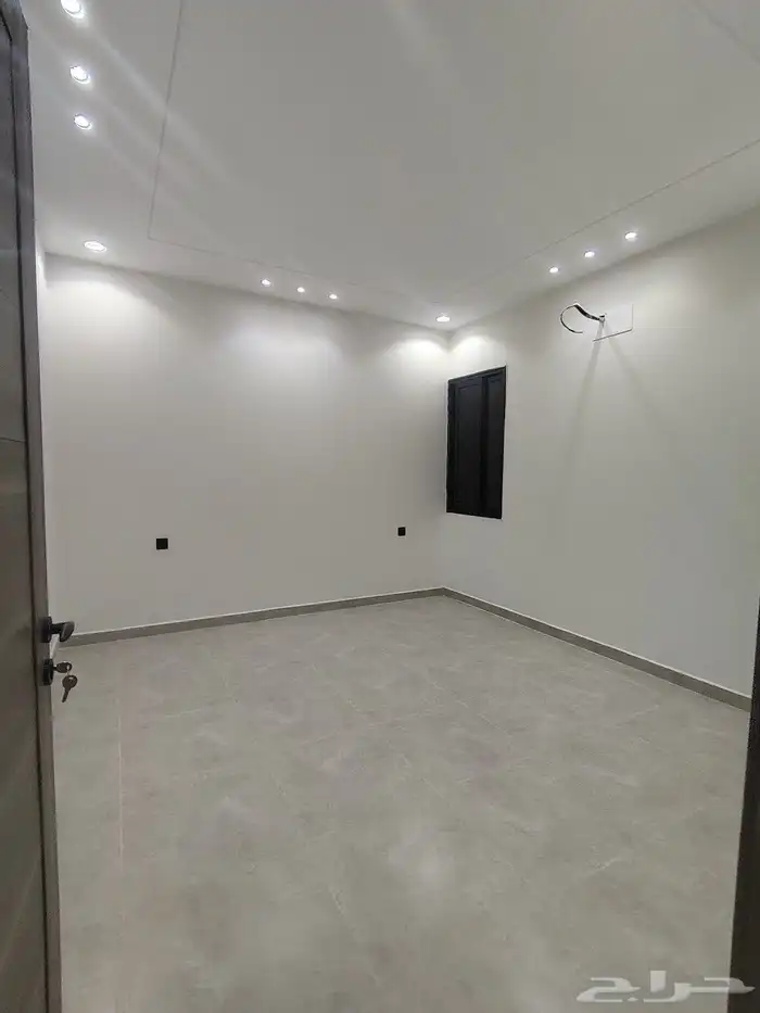 للبيع شقق تمليك تشطيب مودرن حي الضيافة 14