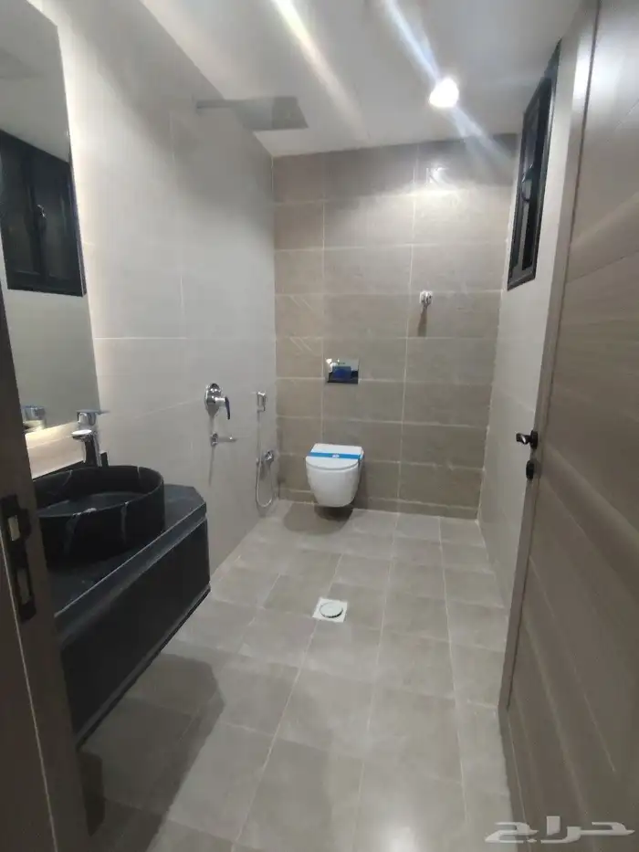 للبيع شقق تمليك تشطيب مودرن حي الضيافة 15