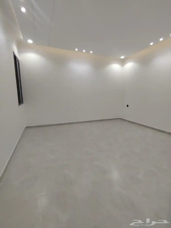 للبيع شقق تمليك تشطيب مودرن حي الضيافة 16