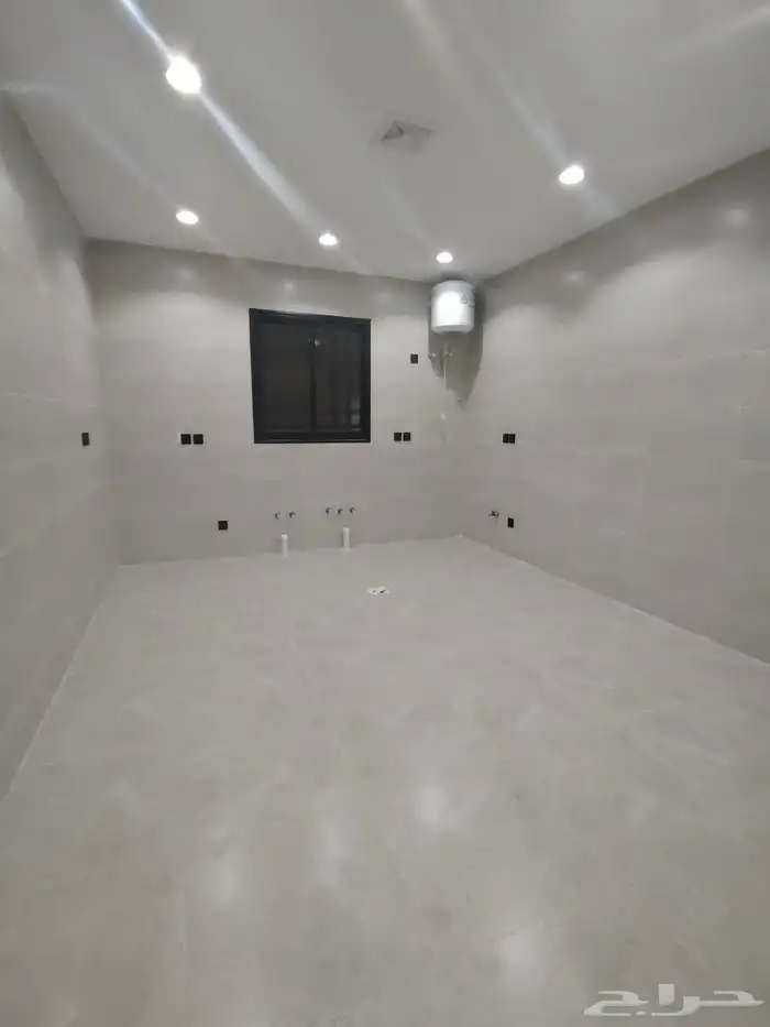 للبيع شقق تمليك تشطيب مودرن حي الضيافة 11