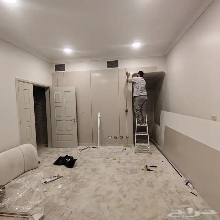 الديكورات الجبيل بديل شيبورد خلفيات شاشه 5