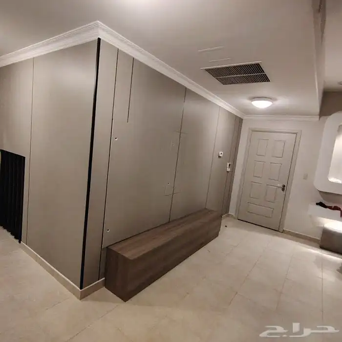 الديكورات الجبيل بديل شيبورد خلفيات شاشه 2