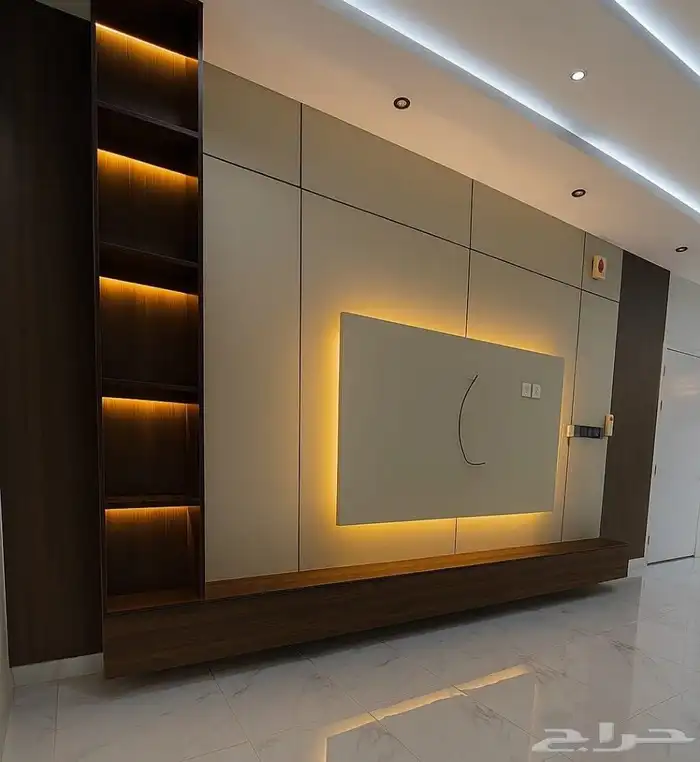 ديكورات الدمام الخبر 0