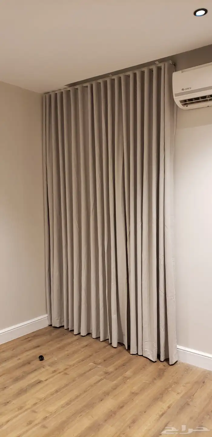 تفصيل ستاير ويفي 0