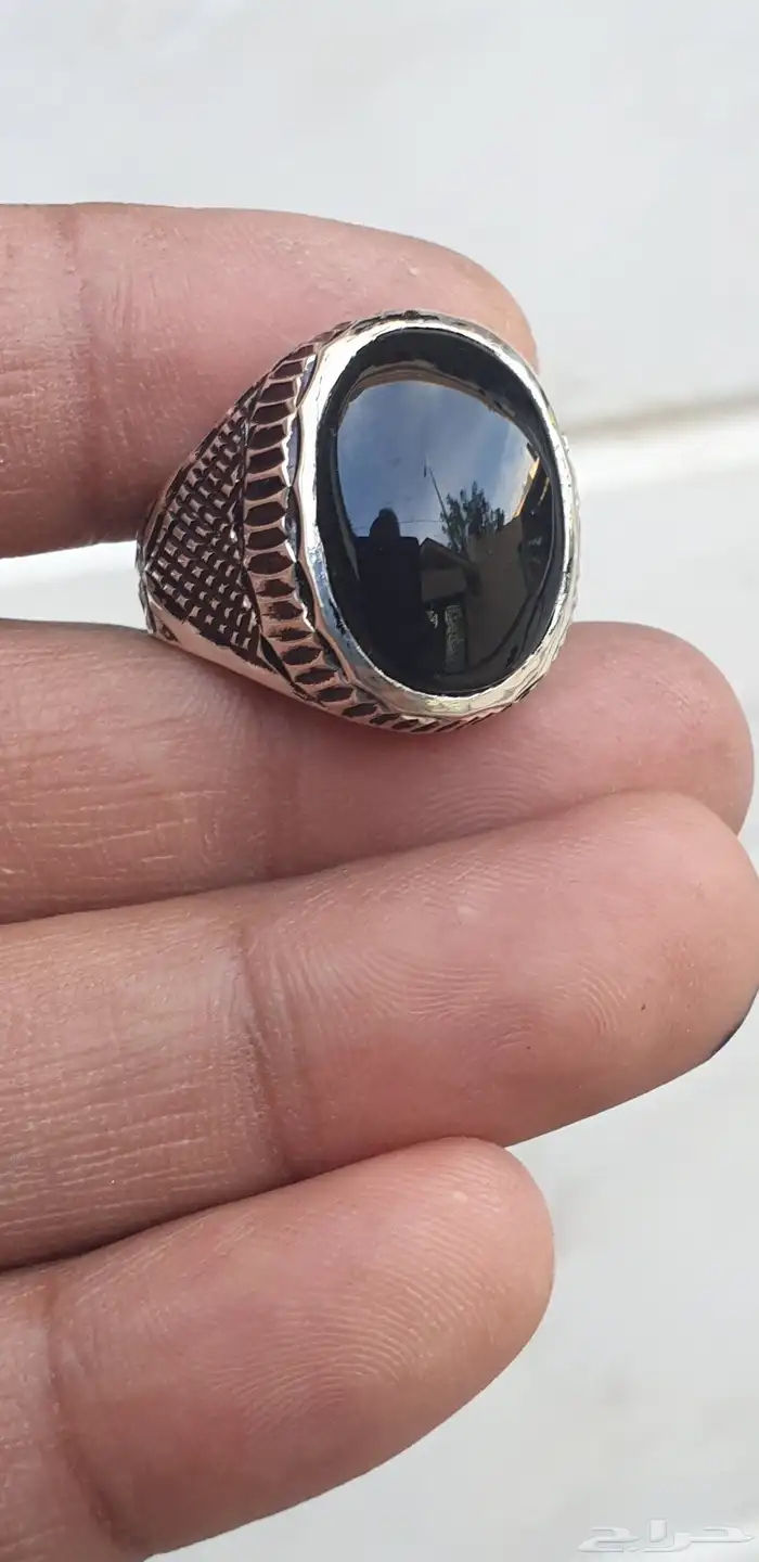 شفه عبد اليماني 4