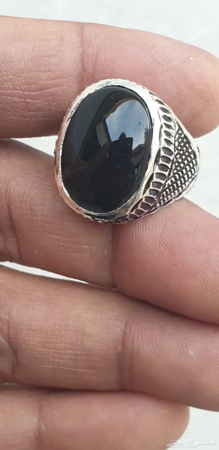 شفه عبد اليماني 2