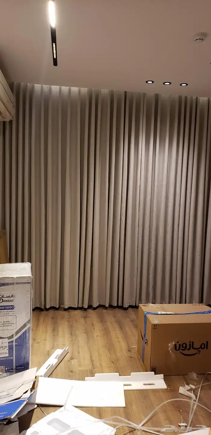 تفصيل ستاير ويفي 2