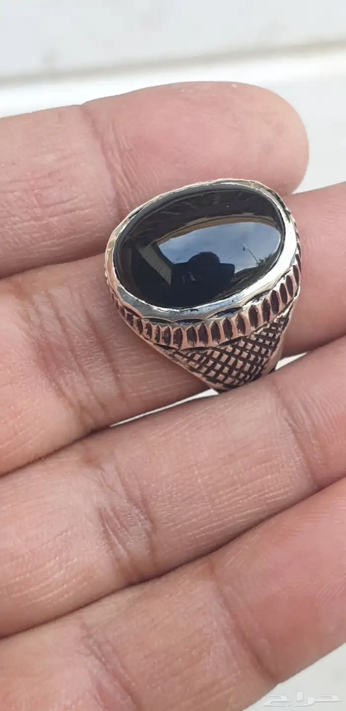 شفه عبد اليماني 6