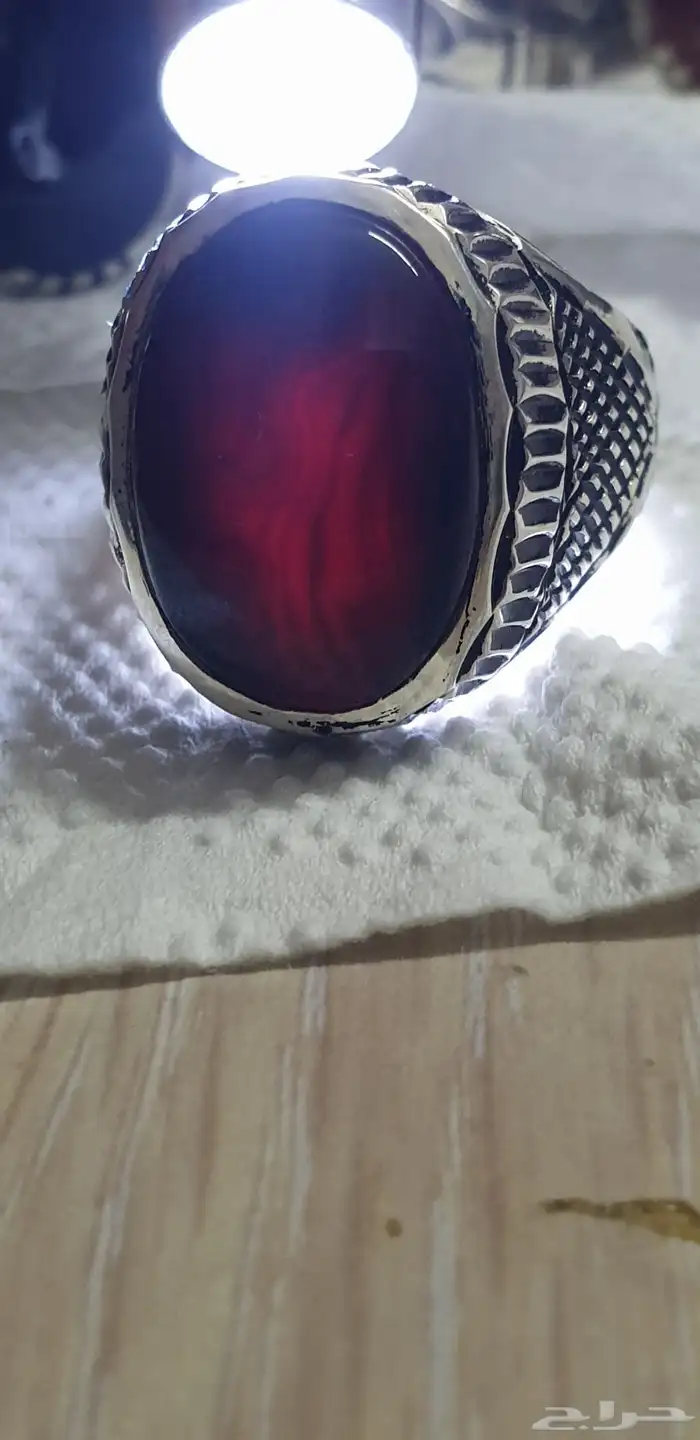 شفه عبد اليماني 0