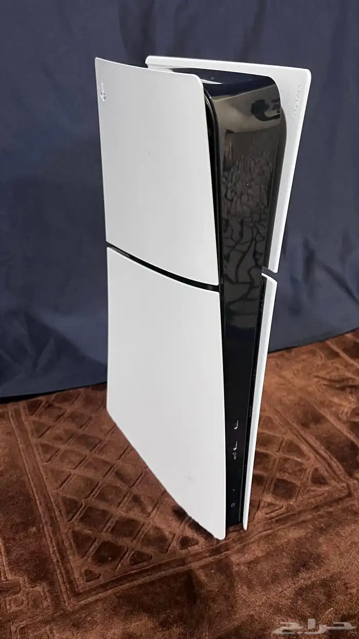 سوني 5 ديجيتال سلم للبيع 0