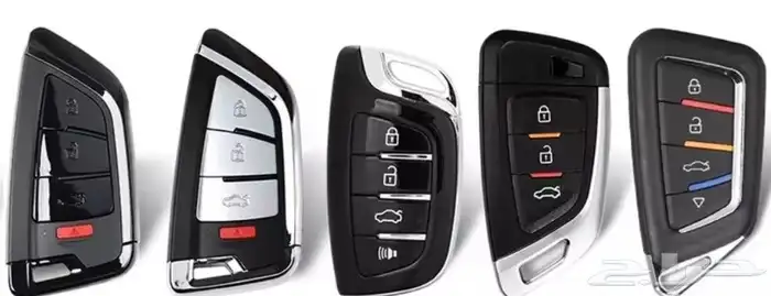 محل مفاتيح فتح سيارات وبرمجه مفاتيح 3