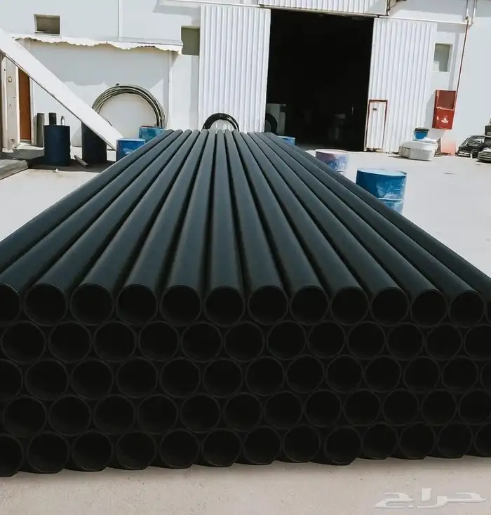 ليات زراعية 0