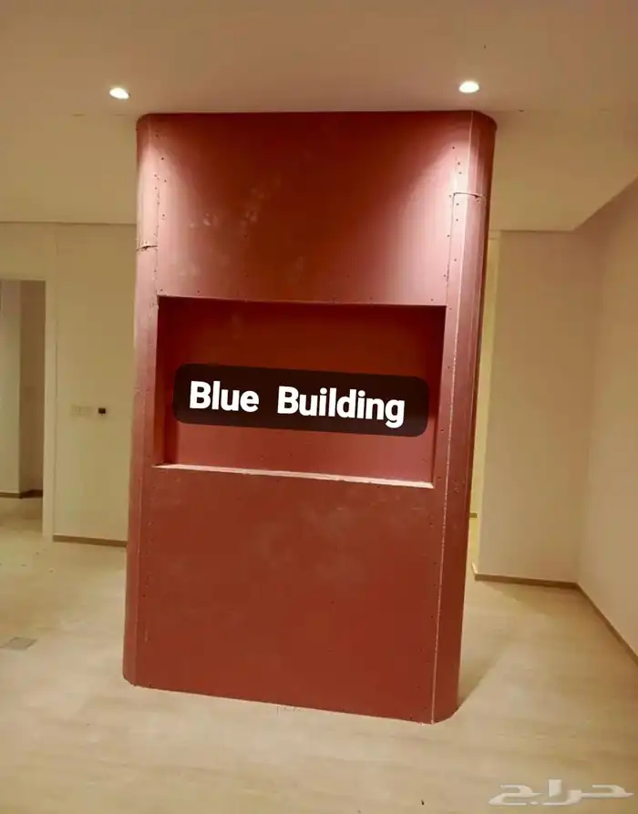 مقولات عامه 26