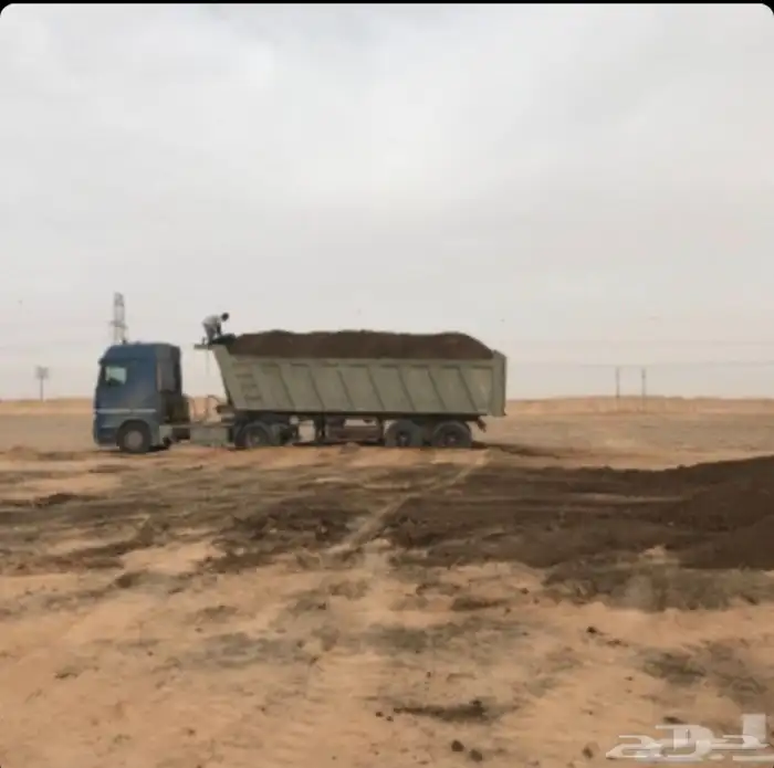 سماد بقره سماد دجاج 3