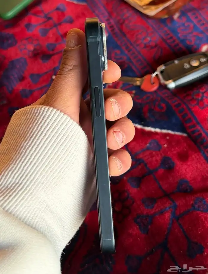 ايفون 14 عادي 1