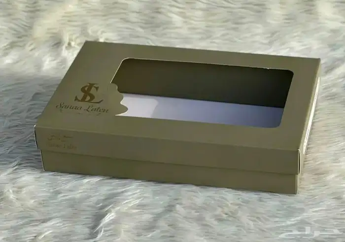 طباعة رقمية 1