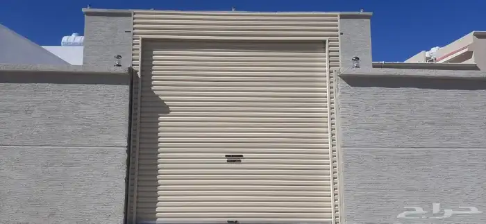 ابواب انفال 1