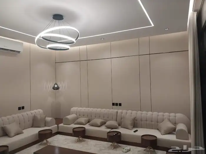 ديكورات شيبرد بديل الرخام باركيه فوم جميع انواع الديكورات 1