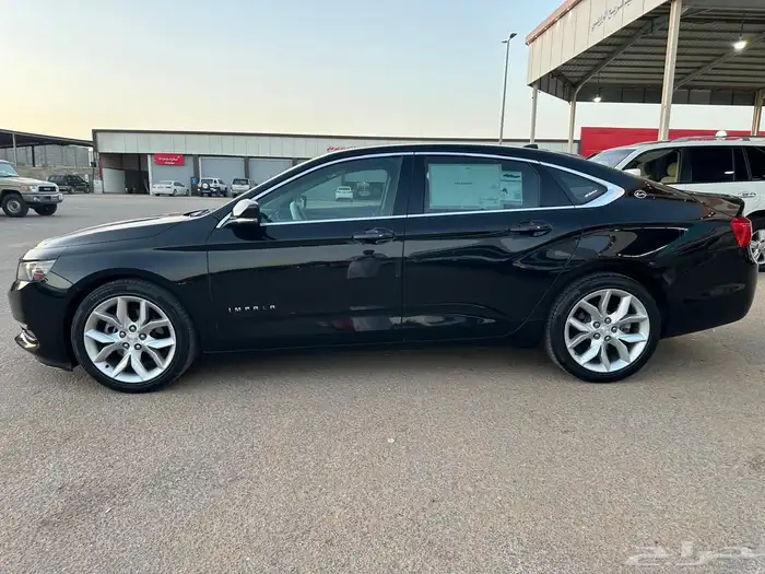 امبالا 2018 الجميح وكالة LT 7