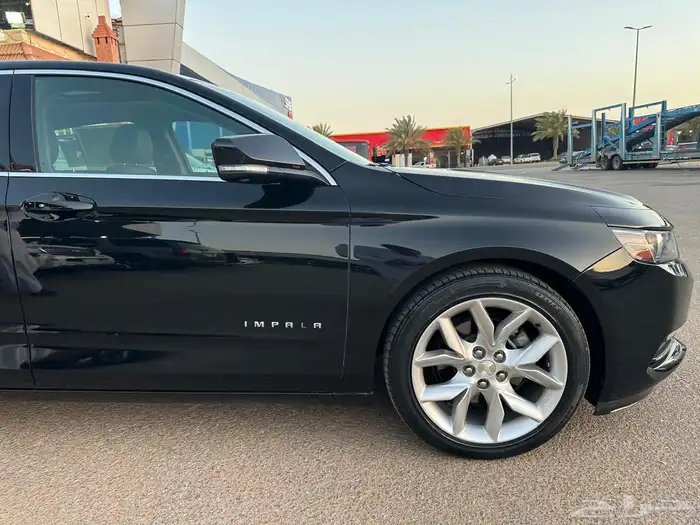 امبالا 2018 الجميح وكالة LT 8