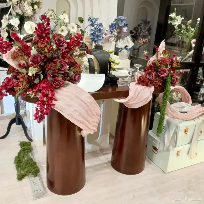 سياره ملكه 1