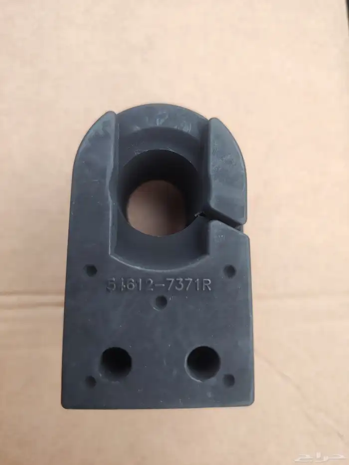 رينو بجميع انواعها وموديلاتها 15