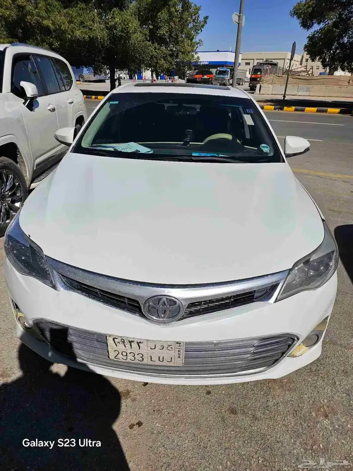 افلون 2016 لبدل المناسب 4