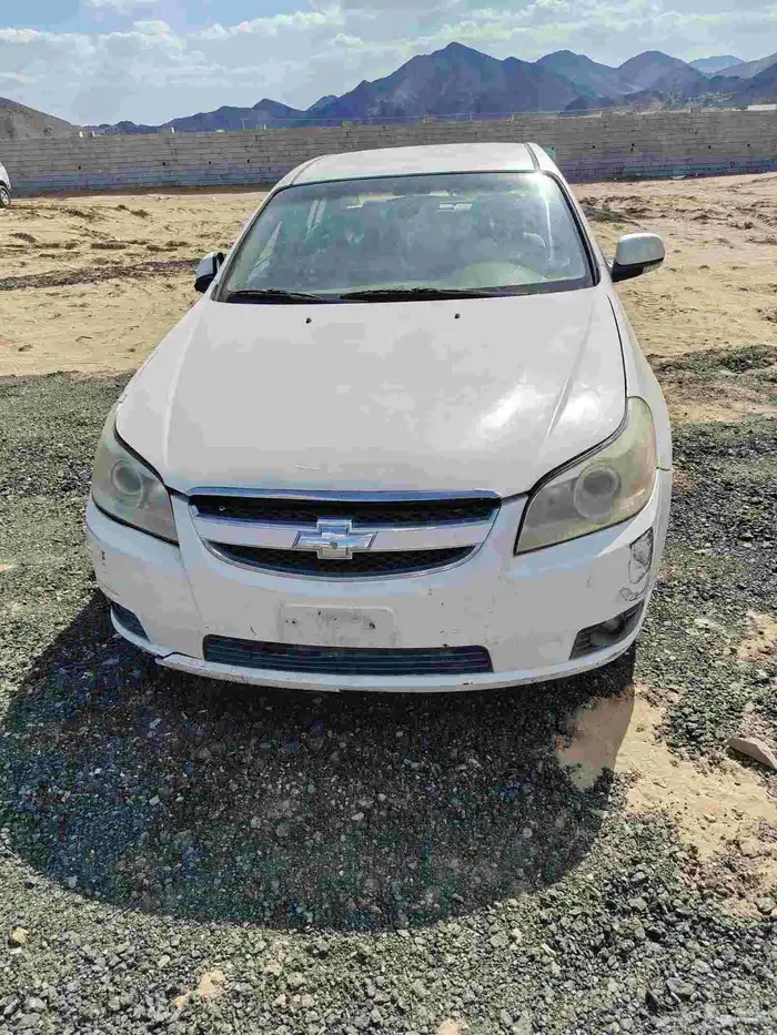 بيع قطع الغيار فقط 1