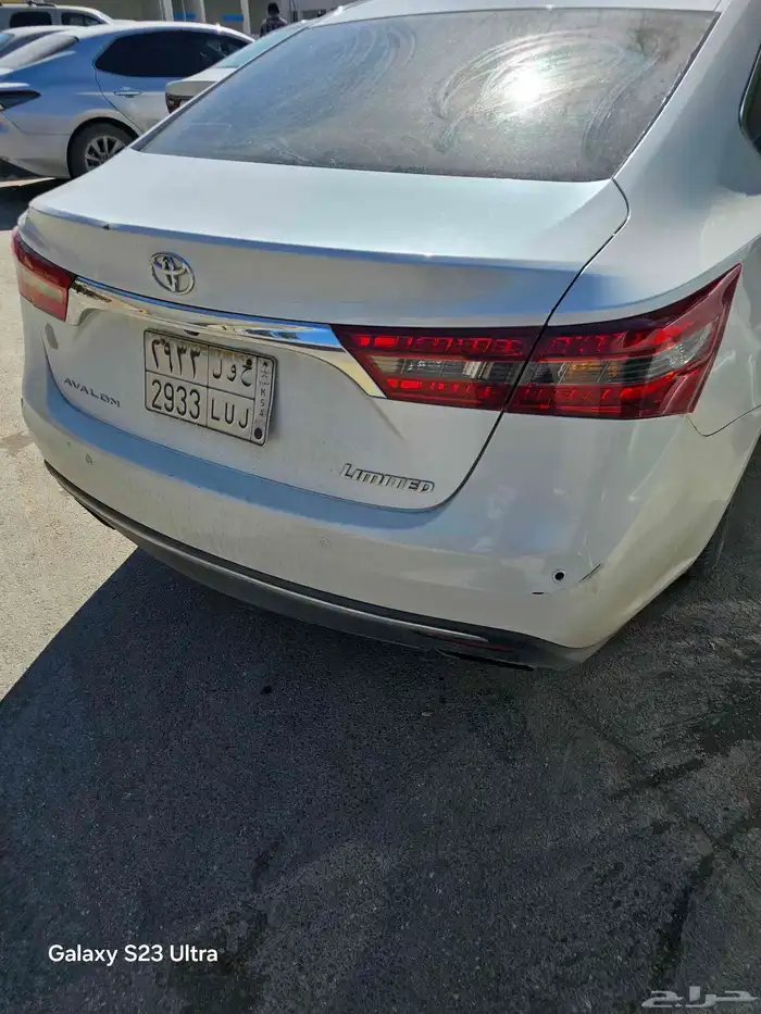 افلون 2016 لبدل المناسب 7