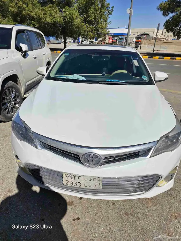 افلون 2016 لبدل المناسب 5