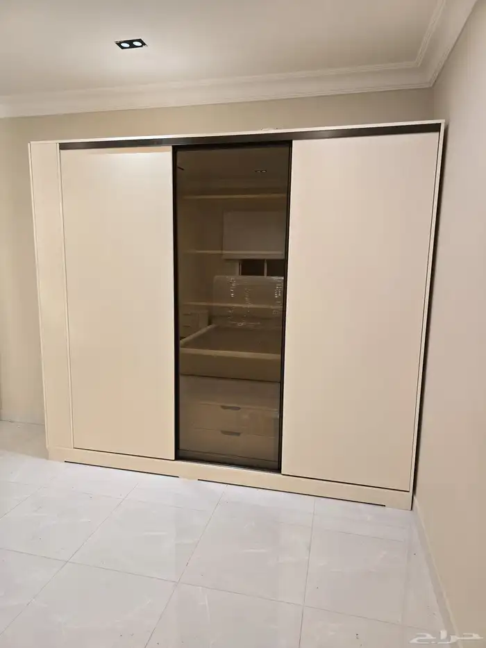 دولاب ملابس 7