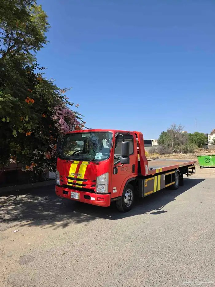 سطحه القصيم بريده. 1