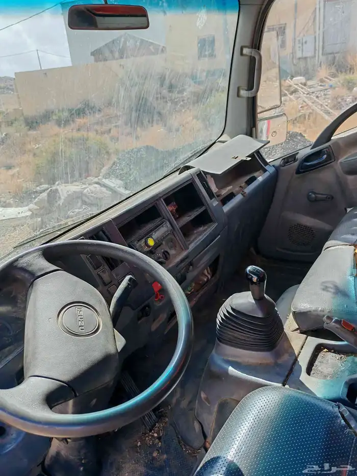 دينة ايسوزو 2011 6