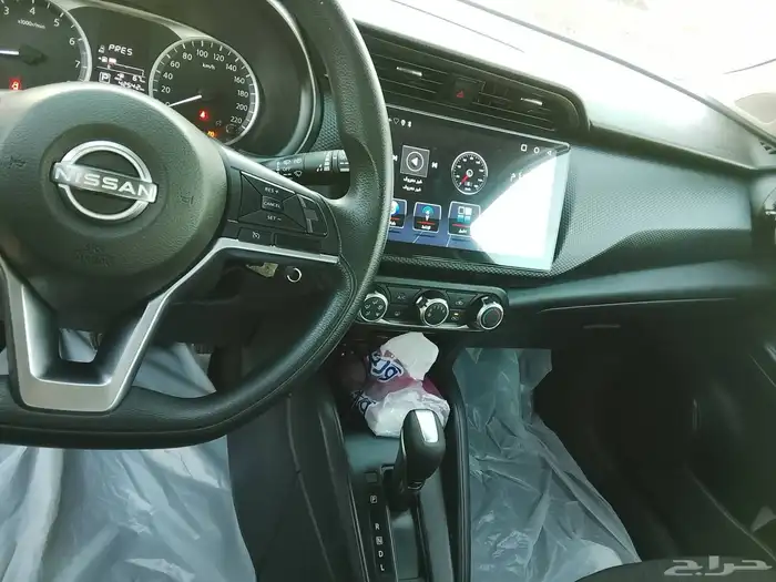 كيكس نيسان 5