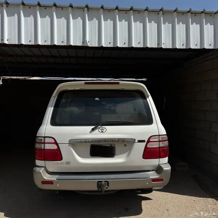 صالون 2004 موتر نضيف وكفو وكالة من الصدام إلى الصدم 9