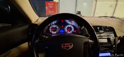 جلي امجراند 8 سي 2014 index