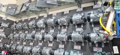 جميع  قطع_غيار  السيارات _ رنج _روفر _كاديلاك index