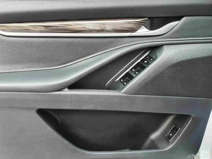 سايك موتور ماكسوس 2022 سعودي 9