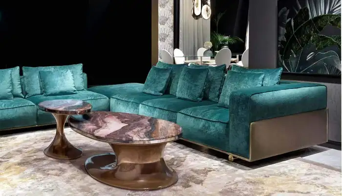 ستاير ويفي جميع موديلات كنب والستاير ويفي فنادق وستاير رول 8