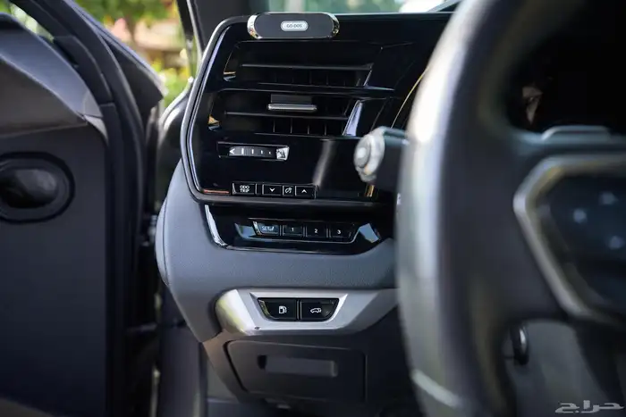 Lexus RX350 Hybrid 25