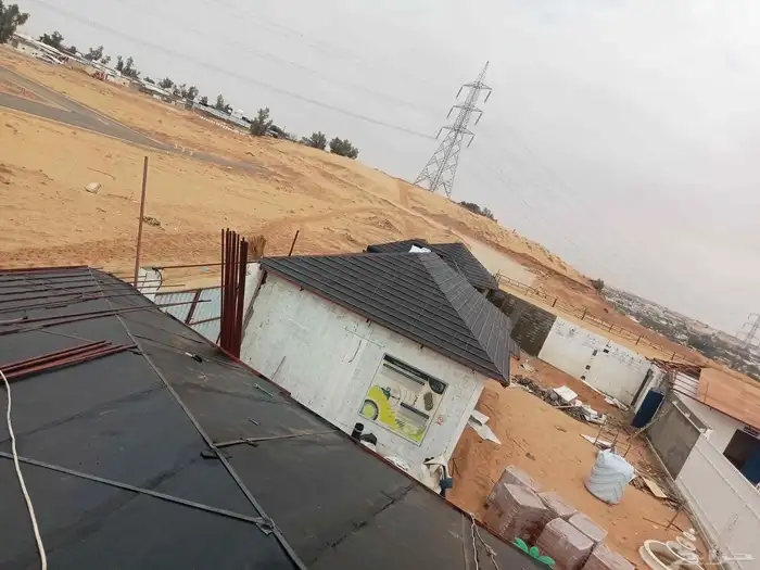 معلم انتر لوك 15