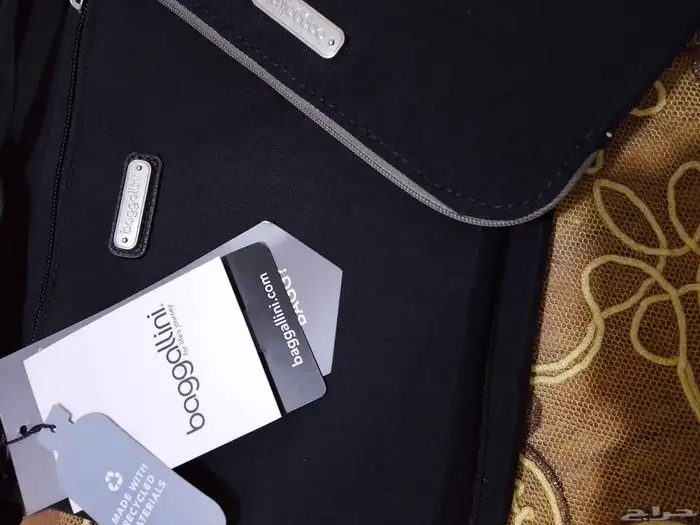 حقيبة يد للبيع 1