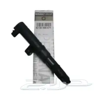 رينو بجميع انواعها وموديلاتها 10