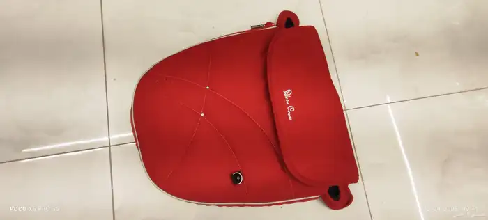 عربه اطفال 12