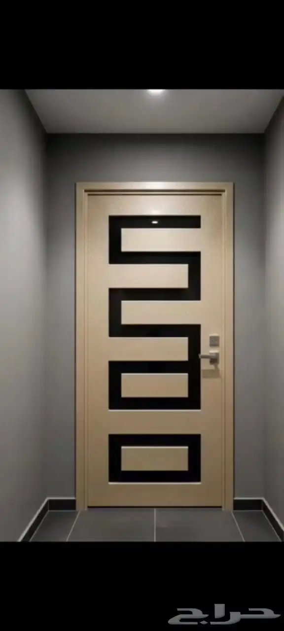 hadad almunium and steel 21