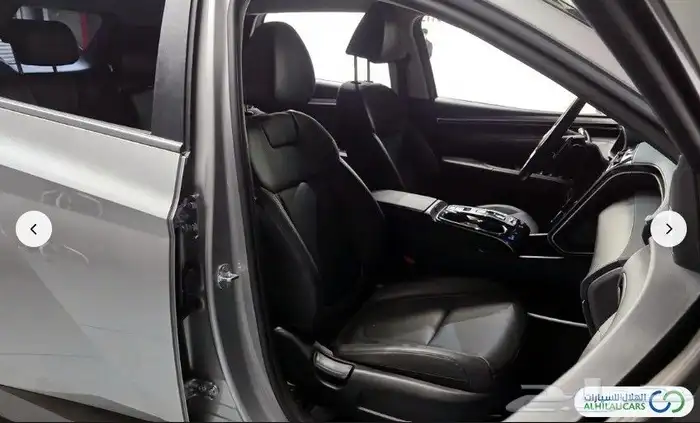 كود   S 247 هيونداي توسان ديزل 2021 11