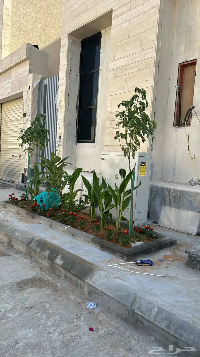 زراعه احواض زراعيه 8