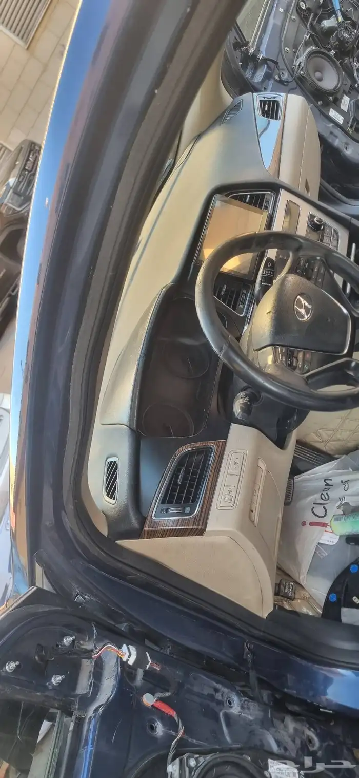 تنجيد طبلون سوناتاء 2019 5