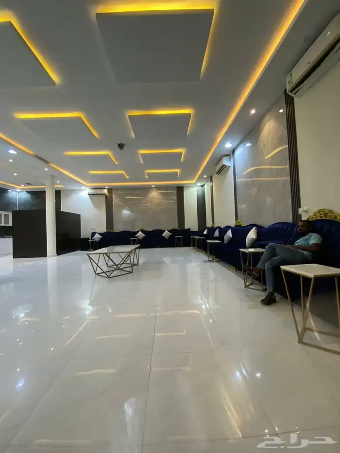 جنوب الريلض حي عريض 2