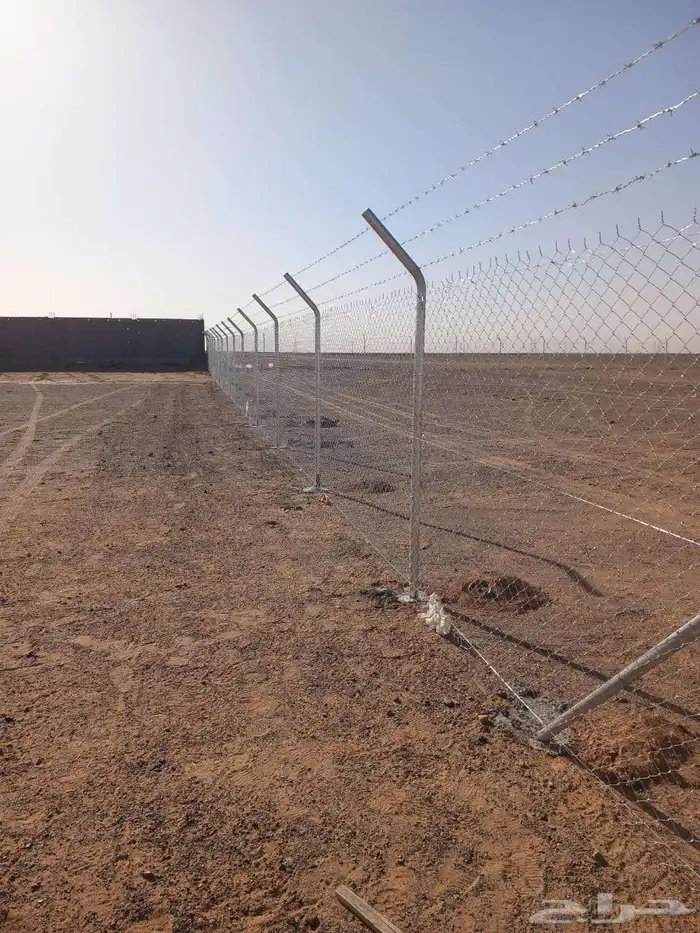 تركيب اشبوك 3